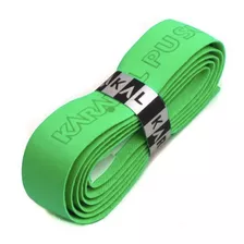 Cushion Grip Karakal Pu Super Grip Verde