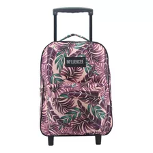 Mochila Lsyd 68.1302/indef