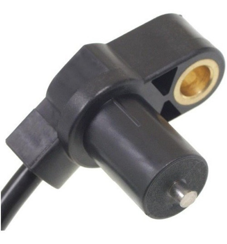 Sensor Abs Inifiniti I30 Nissan Maxima 95-96 Als280 Original Foto 3