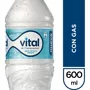 Primera imagen para búsqueda de agua vital