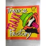 Primera imagen para búsqueda de trance factory