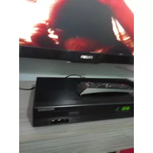 Gravador Dvd Mesa Samsung R 170 Ultima Unidade