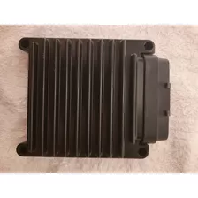 Harley Cdi Ecu