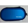 Primeira imagem para pesquisa de kit acessorios ps vita