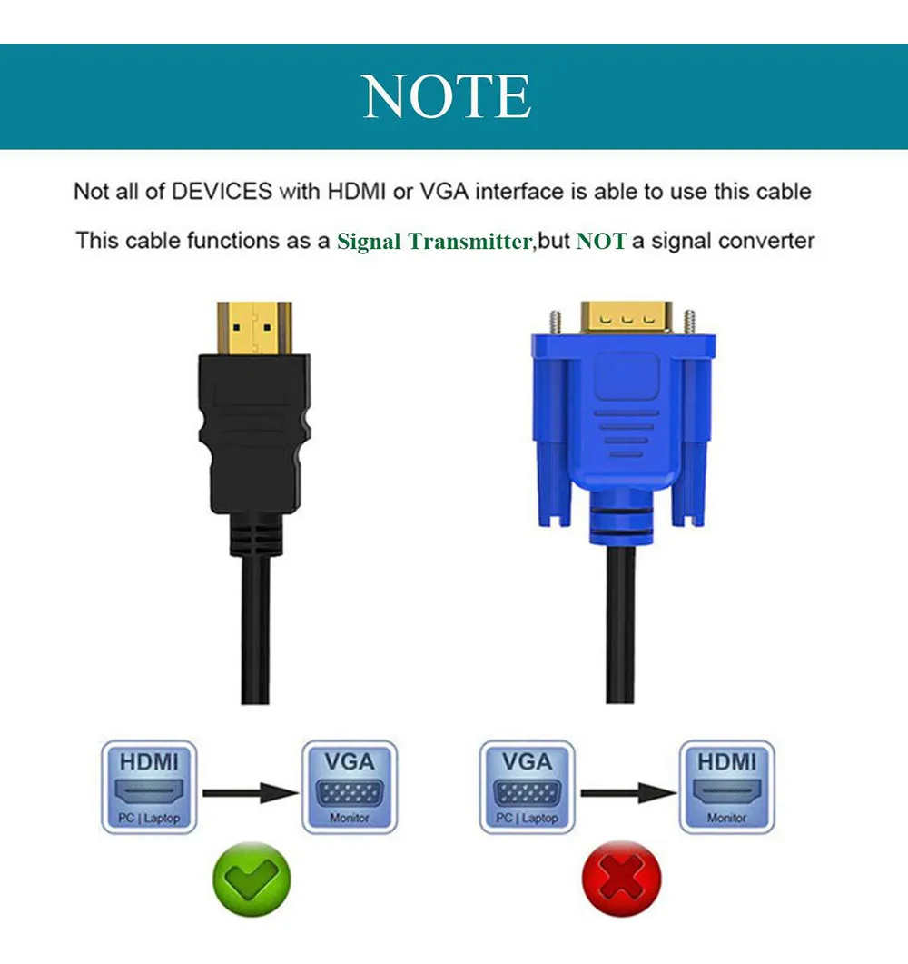 Primera imagen para búsqueda de adaptador hdmi para conectar 2 pantallas