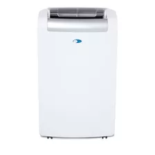 Whynter Arc148ms Aire Acondicionado Porttil De 14 000 Btu