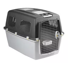 Kennel Tipo 500 Gulliver 7 102x72x76 Cm