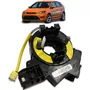 Primeira imagem para pesquisa de kit airbag ford focus 2010 12