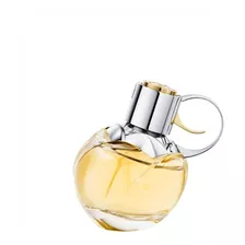 Perfume De Mujer Azzaro Wanted Eau De Perfum 80ml