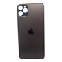Primera imagen para búsqueda de tapa trasera iphone 11