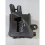 Tapa Lateral Fusibles Izquierd Tablero Renault Fluence 12-17