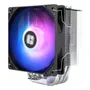 Primera imagen para búsqueda de thermalright assassin 120