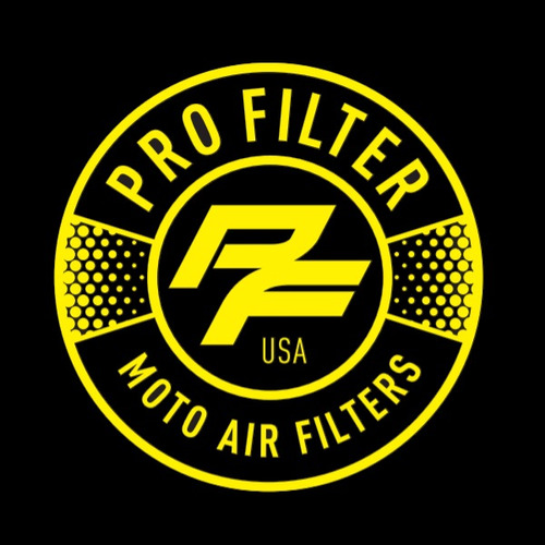 Filtro Aceite Pf-303 B/c Polaris Atv 330 Trail Blazer 08-11 Foto 4