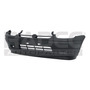 Defensa Delantera Chevrolet Chevy Swing Joy  2002 - 2003 Zry