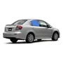 Primera imagen para búsqueda de vidrio trasero derecho para suzuki sx4