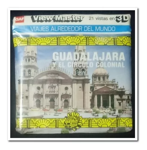 Primera imagen para búsqueda de view master