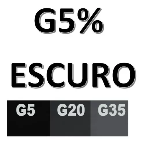 Terceira imagem para pesquisa de isulfilmen g5