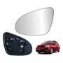 Primeira imagem para pesquisa de retrovisor toyota etios