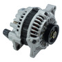 Alternador Chrysler Pt Cruiser 2.4 2007 S-mitsubishi No Turb