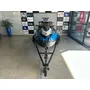 Primeira imagem para pesquisa de jet ski sea doo gti 130 se