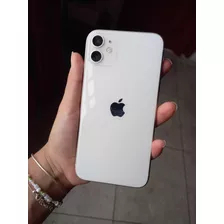 iPhone 11 64gb