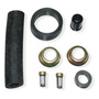 Set Repuesto Fuel Inyection Walker 300zx 3.0l V6 1990 - 1993