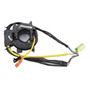 Resorte Reloj Para Subaru Legacy Iv Outback 2003-2012