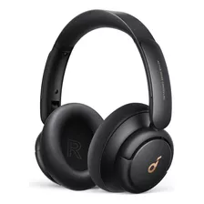 Producto Generico - Soundcore By Anker Life Q30 Auriculares. Color Negro