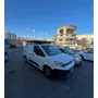 Primera imagen para búsqueda de flete barato santiago centro