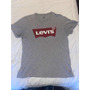 Primera imagen para búsqueda de remera levis hombre