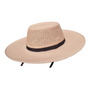 Primera imagen para búsqueda de sombreros lagomarsino