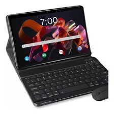 Tablet Intouch