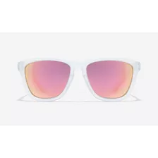 Hawkers One Colt - Polarized Crystal Pink