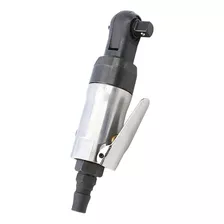 Ferramenta De Chave De Catraca De Ar Pneumática Mini 1mm