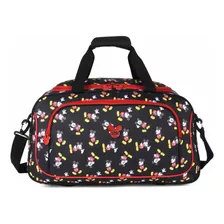 Bolsa Sacola Do Mickey