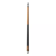 Lucasi Lzd3 Custom Diamond Series Pool Cue, Apitong, Incrust