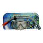 Segunda imagen para búsqueda de buceo
