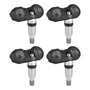 4x Reverse Sensor For Bmw 128i 135i 325i 328i 335i M3 X1 BMW 335 XI