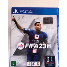 Fifa 23