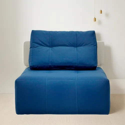 Primeira imagem para pesquisa de sofa area externa