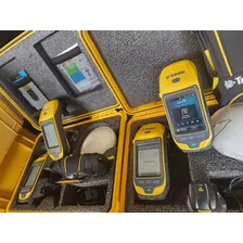 Trimble Gps Geo 7x