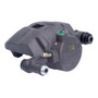 (1) Caliper O Mordaza Tras Der Isuzu Hombre 4wd 98/00