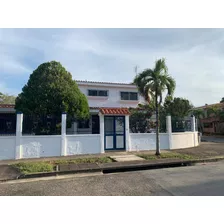 Venta, Casa, Trigal Norte, Impecable, Conjunto Cerrado, Rosaura Isla 217308