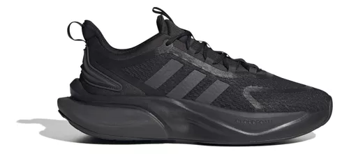 Primera imagen para búsqueda de adidas negro