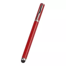 Lápiz Táctil/touch Pen Punta Fina Smartphone Tablet