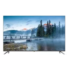 Pantalla 65 4k Sansui S65vaug Google Tv