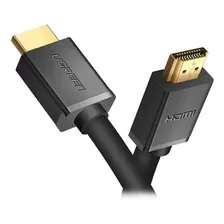 Cable Hdmi 8 Metros - Electrocom