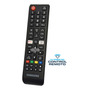 Primera imagen para búsqueda de control samsung smart tv