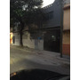 Primera imagen para búsqueda de bodega en venta naucalpan