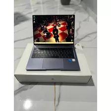 Laptop Huawei Matebook 14